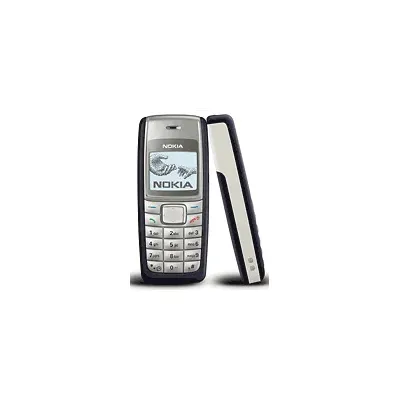 Nokia 1112