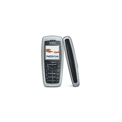 Nokia 2600