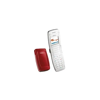 Nokia 2650