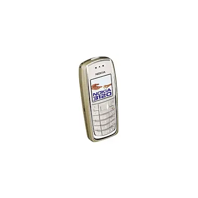 Nokia 3120