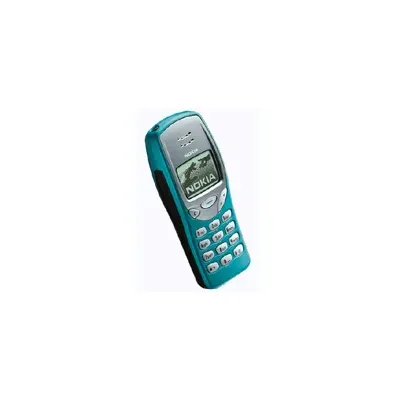 Nokia 3210 (1999)