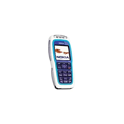 Nokia 3220