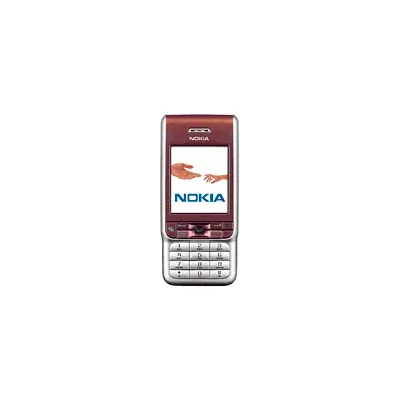 Nokia 3230