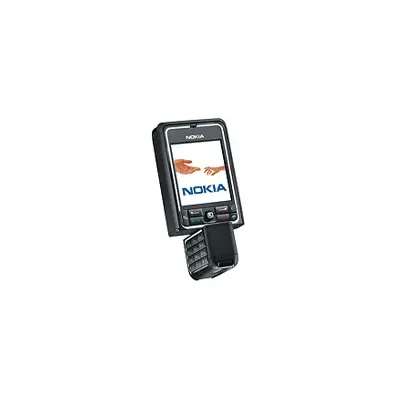 Nokia 3250