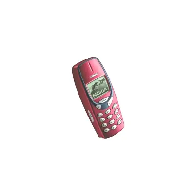 Nokia 3330