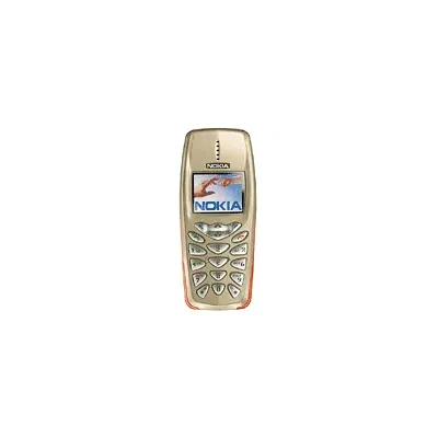 Nokia 3510i