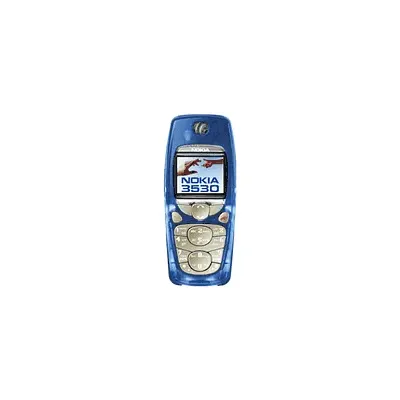 Nokia 3530