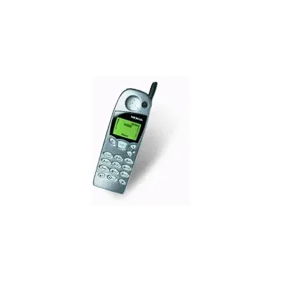 Nokia 5110