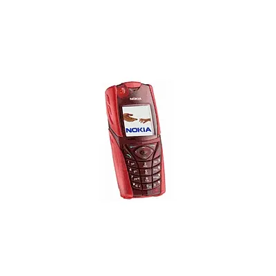 Nokia 5140