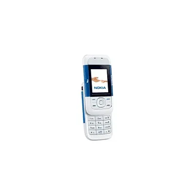 Nokia 5200