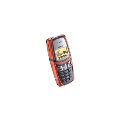Nokia 5210