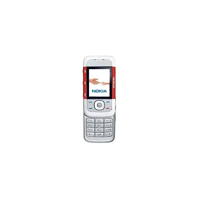 Nokia 5300