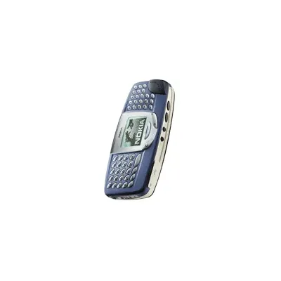 Nokia 5510