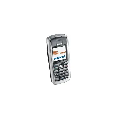 Nokia 6020