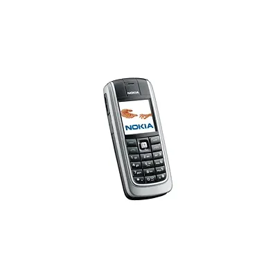 Nokia 6021