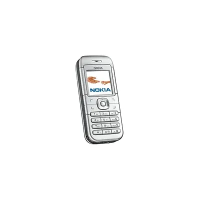 Nokia 6030