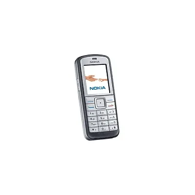 Nokia 6070