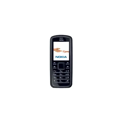 Nokia 6080