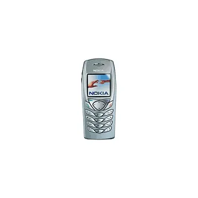 Nokia 6100