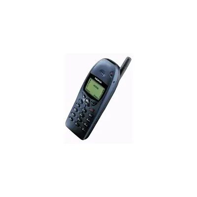 Nokia 6110