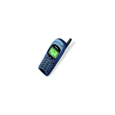 Nokia 6150