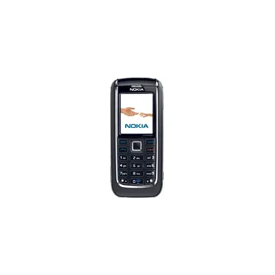 Nokia 6151
