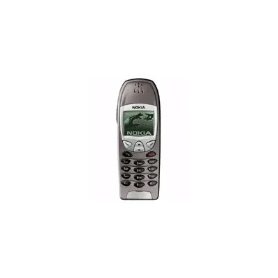 Nokia 6210