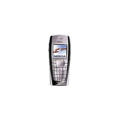 Nokia 6220