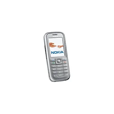 Nokia 6233