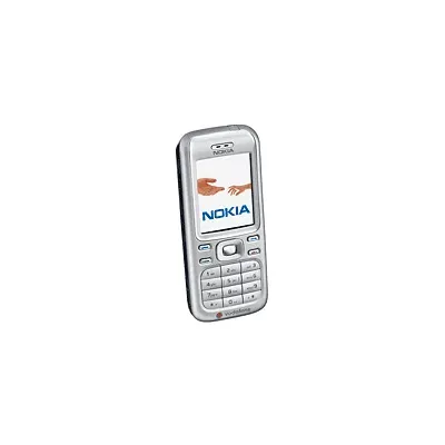 Nokia 6234