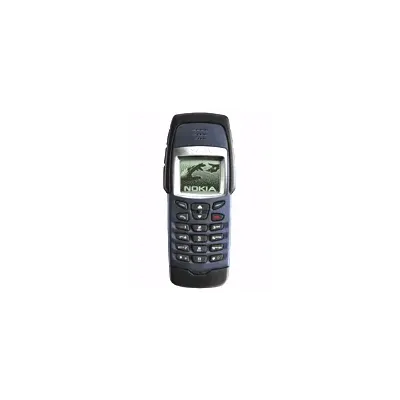 Nokia 6250