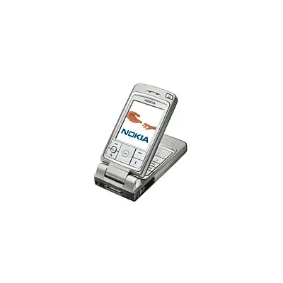 Nokia 6260