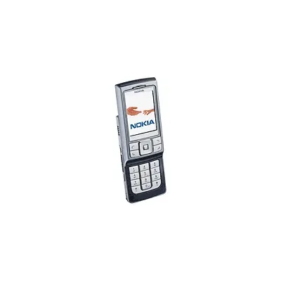 Nokia 6270