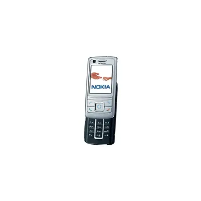 Nokia 6280