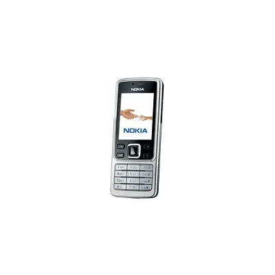 Nokia 6300