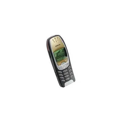 Nokia 6310