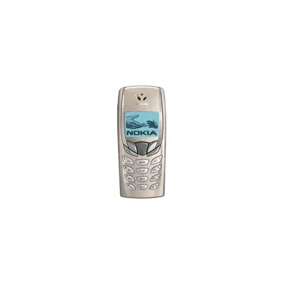 Nokia 6510