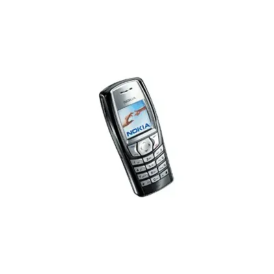 Nokia 6610