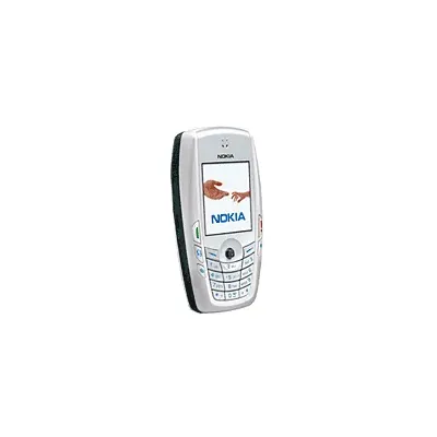 Nokia 6620