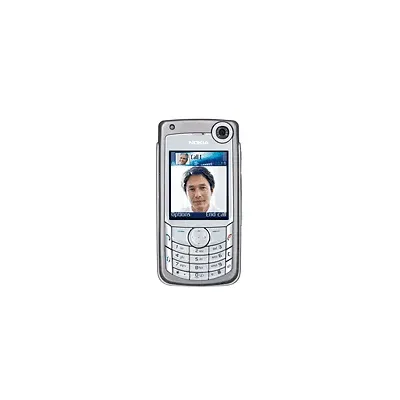 Nokia 6680