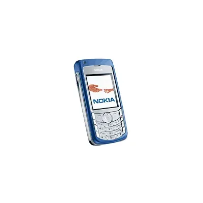 Nokia 6681