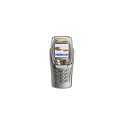 Nokia 6810