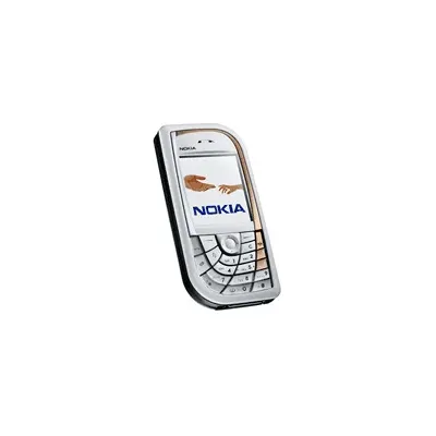 Nokia 7610