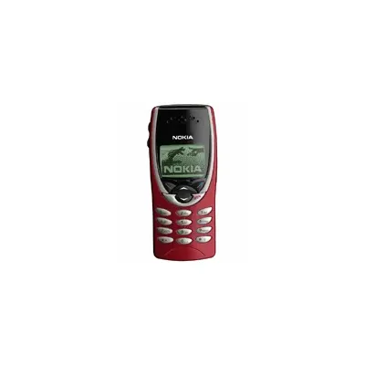 Nokia 8210