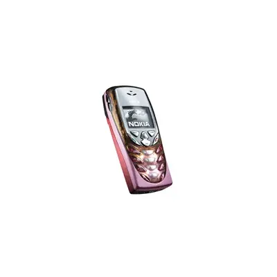 Nokia 8310