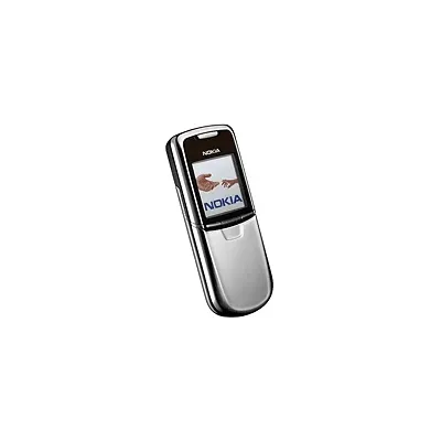 Nokia 8800