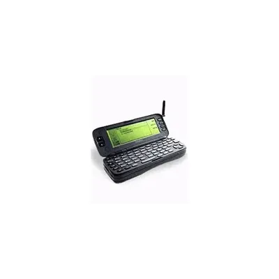 Nokia 9000 Communicator