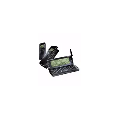 Nokia 9110i Communicator