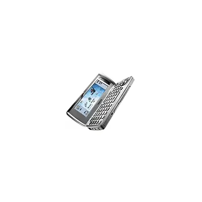 Nokia 9210i Communicator
