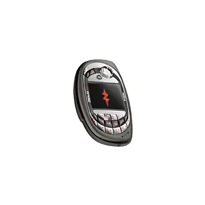 Nokia N-Gage QD